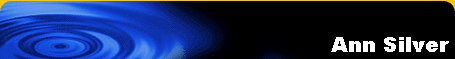 Ann Silver