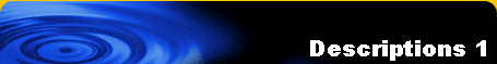 Descriptions 1