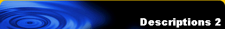 Descriptions 2