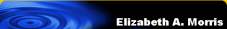 Elizabeth A. Morris