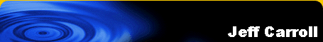 Jeff Carroll