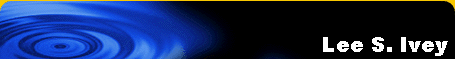 Lee S. Ivey