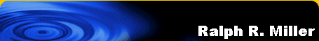 Ralph R. Miller
