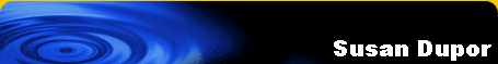 Susan Dupor