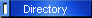 Directory