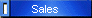 Sales