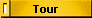 Tour